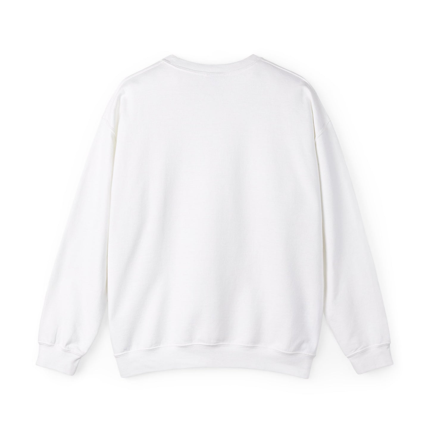 Etheridge Nation Logo Crewneck Sweatshirt - (3 Color Options)