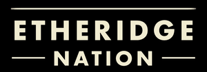 Etheridge Nation Official Store