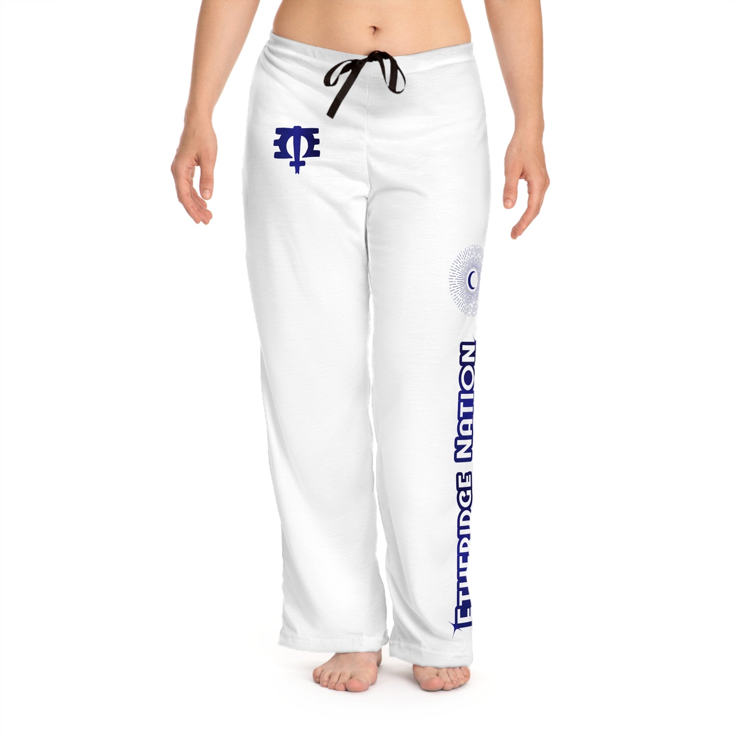 Etheridge Nation Pajama Pants