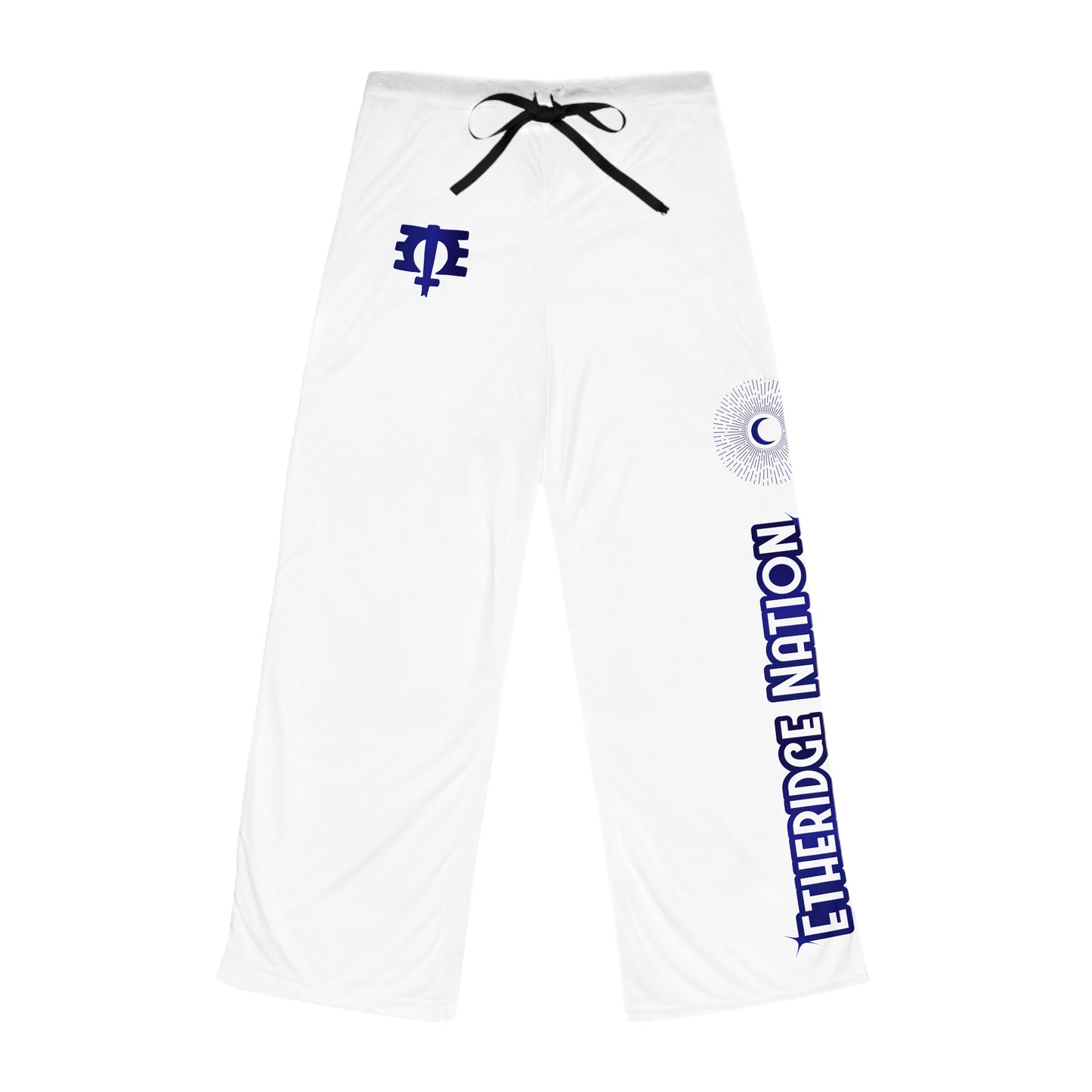 Etheridge Nation Pajama Pants