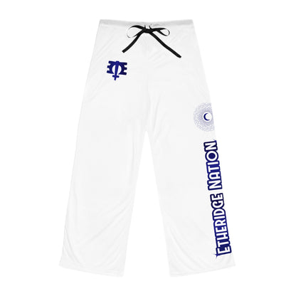 Etheridge Nation Pajama Pants