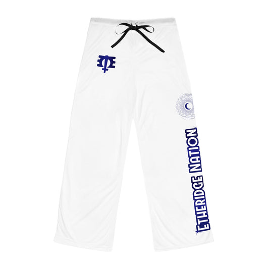 Etheridge Nation Pajama Pants