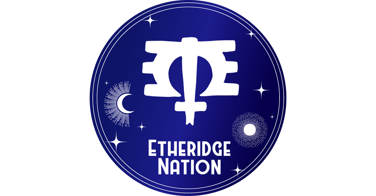 Etheridge Nation Store – Etheridge Nation Official Store