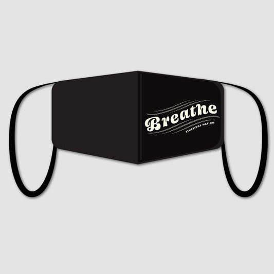 Breathe Mask